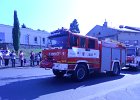 2015-8  22,23  FFW- und Stadtfest Tepla Tschechien (21)